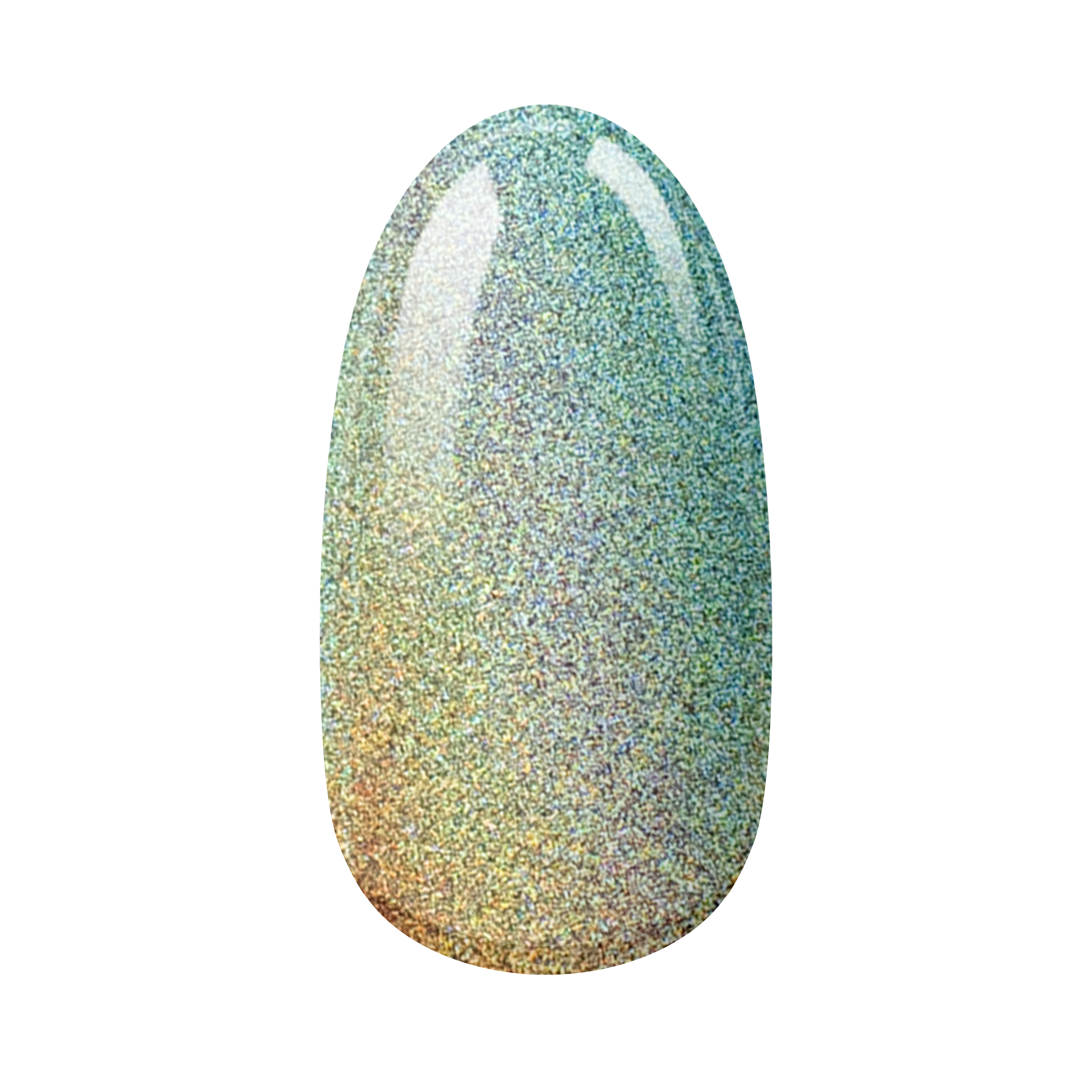 miss-sophie-moonstone-uv-gel-nagelfolien-metallic image 2