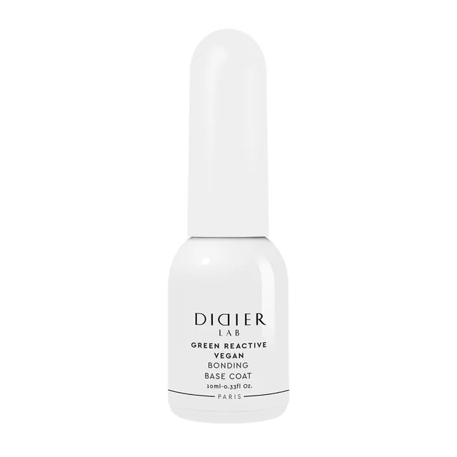 didier-lab-vegan-base-coat-hema-tpo-frei-10-ml image 1