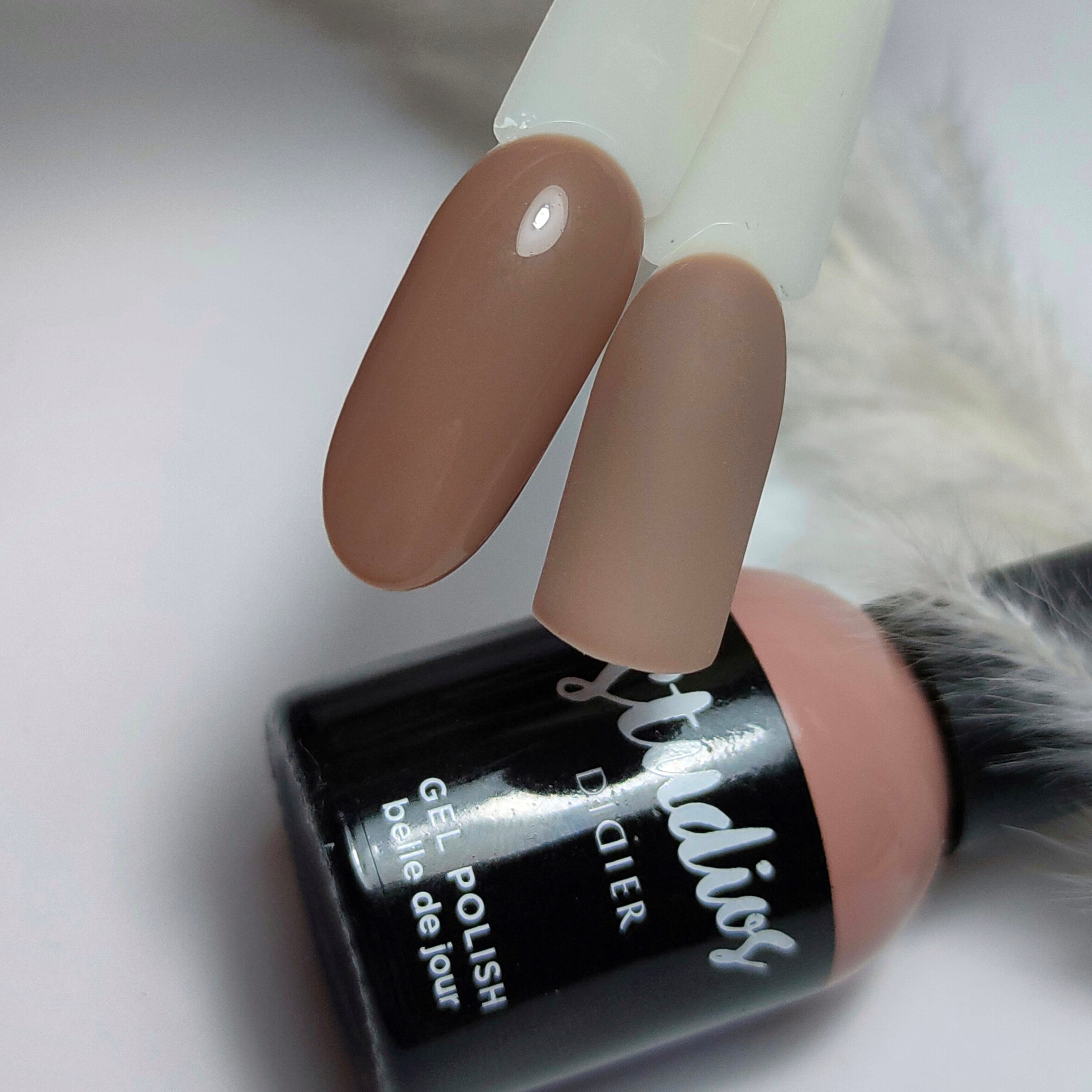 studios-didier-uv-nagellack-belle-de-jour-hema-tpo-frei-8-ml image 3