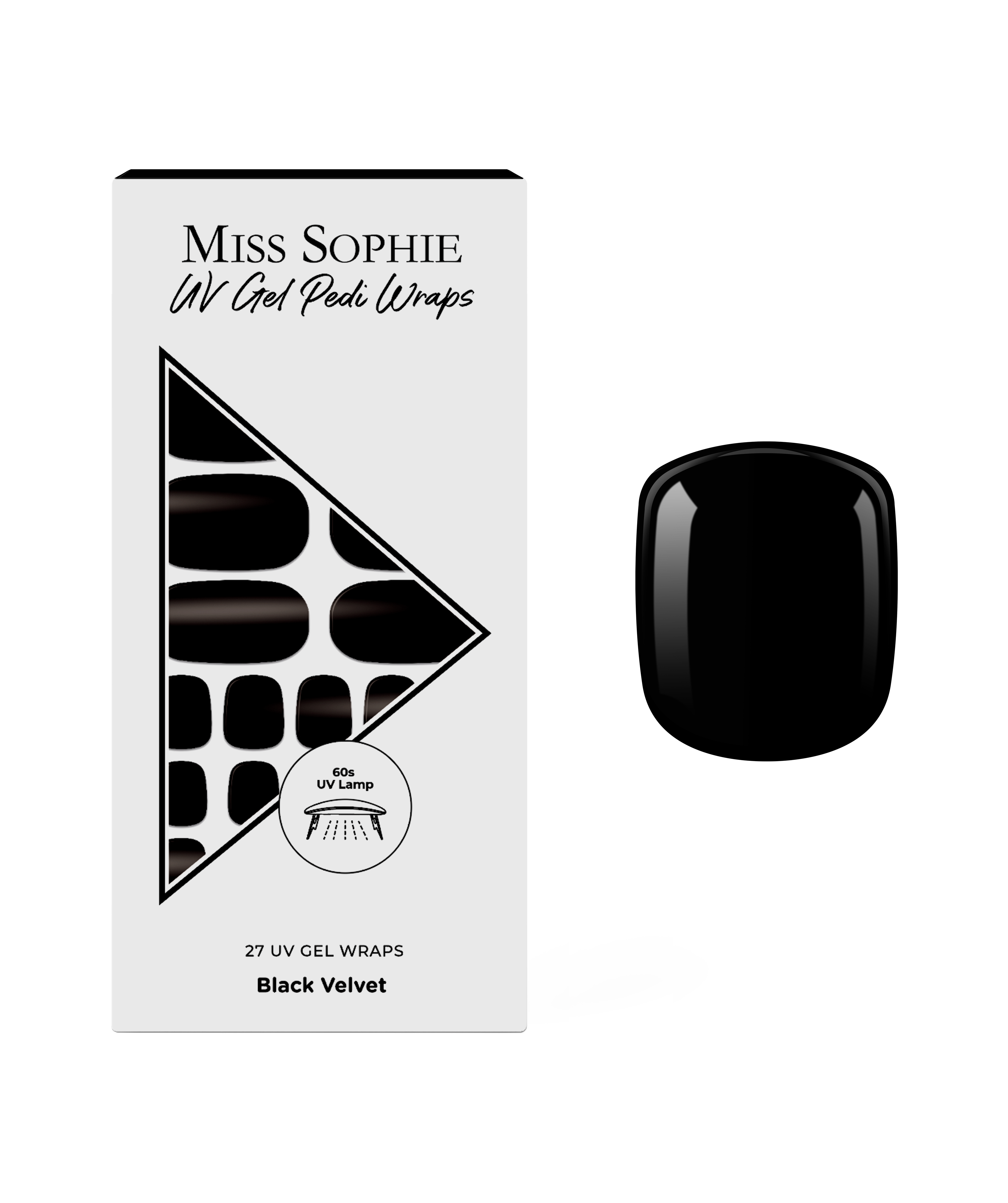 miss-sophie-black-velvet-uv-gel-nagelfolien-pedik-re image 1