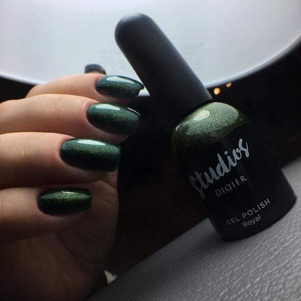 didier-lab-studios-didier-uv-nagellack-royal-gr-n-8ml image 3