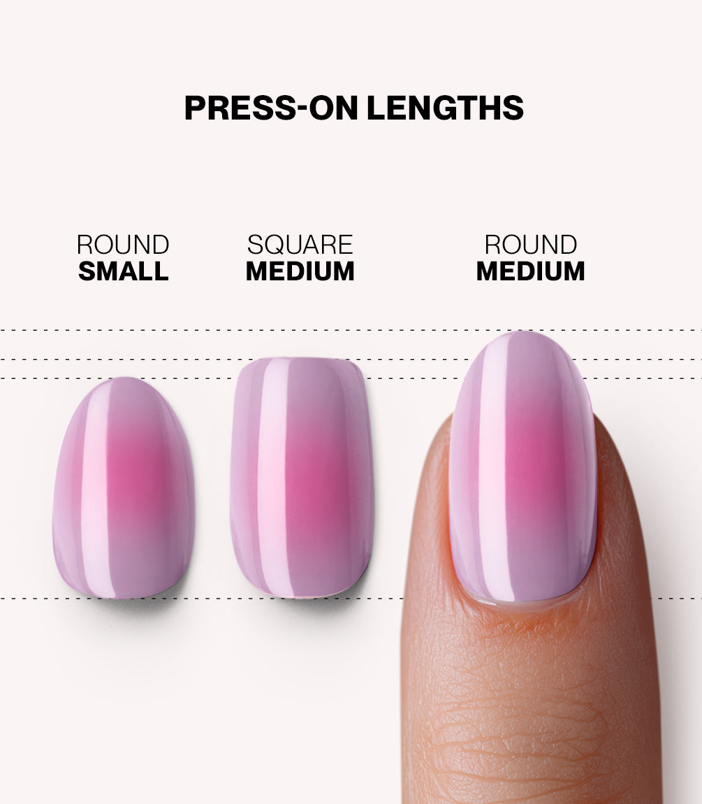 pink-gellac-2005-aura-allure-press-on-nails-rund-mittel image 3
