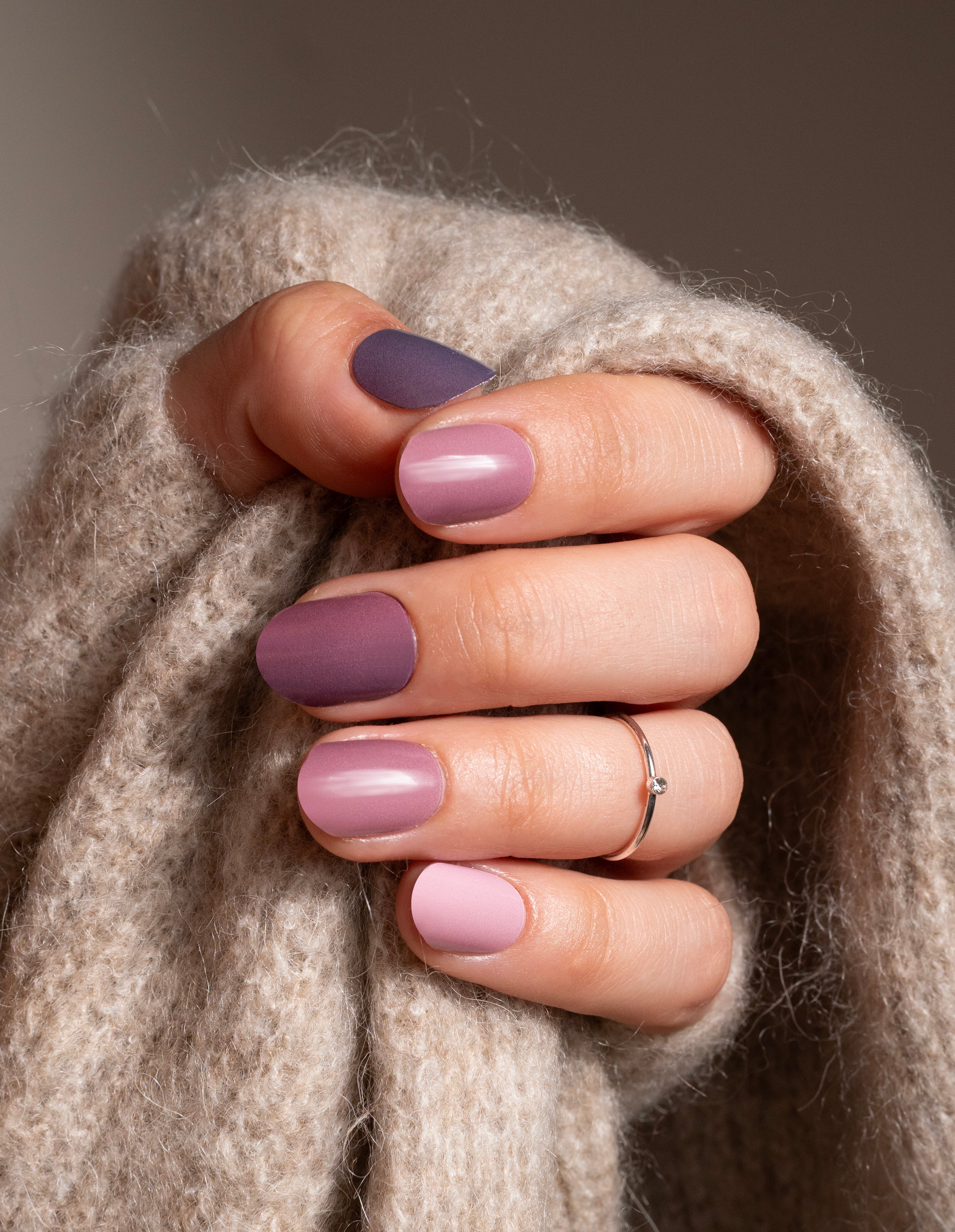 miss-sophie-autumn-eclipse-nagelfolien image 3
