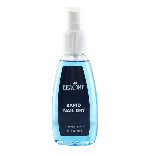 her-me-rapid-nail-dry-schnelle-nageltrocknung-spray image 1