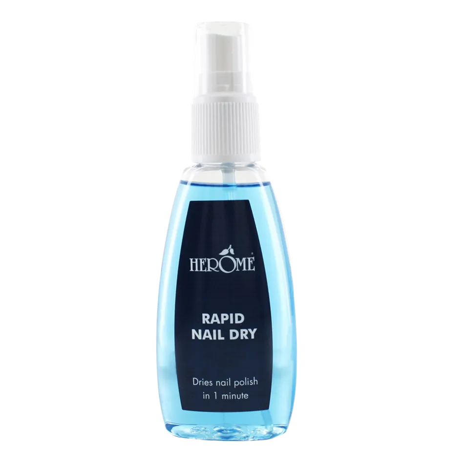 her-me-rapid-nail-dry-schnelle-nageltrocknung-spray image 1