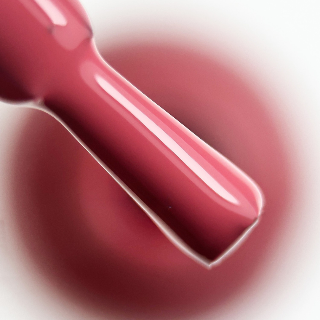 didier-lab-studios-didier-uv-nagellack-keep-smiling-hema-tpo-frei-8-ml image 2