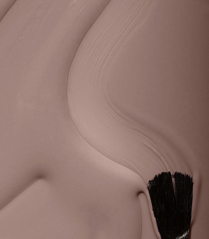 pink-gellac-113-intens-taupe-gel-nagellack-neutral-braun image 2