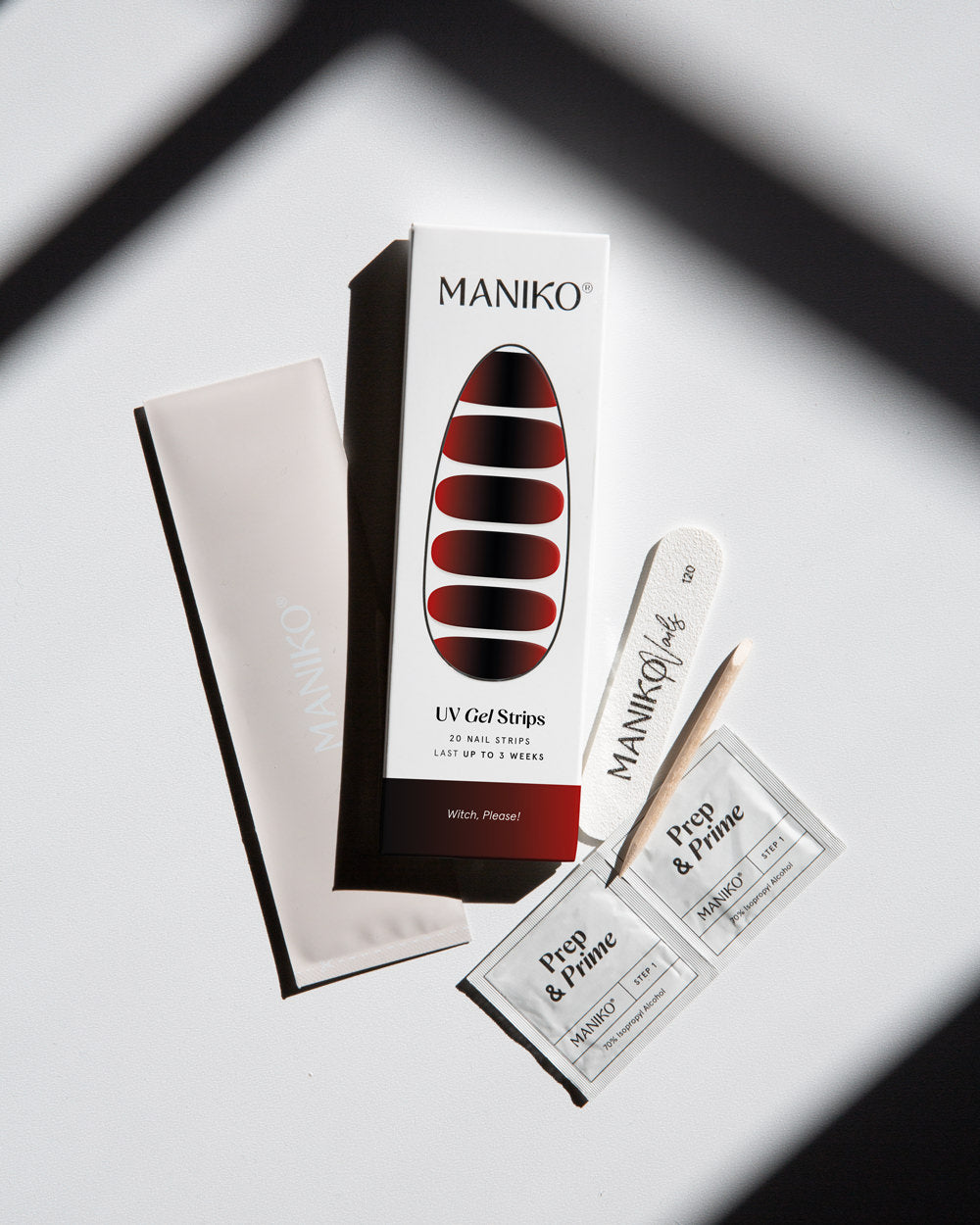 maniko-witch-please-uv-gel-strips-manik-re image 6