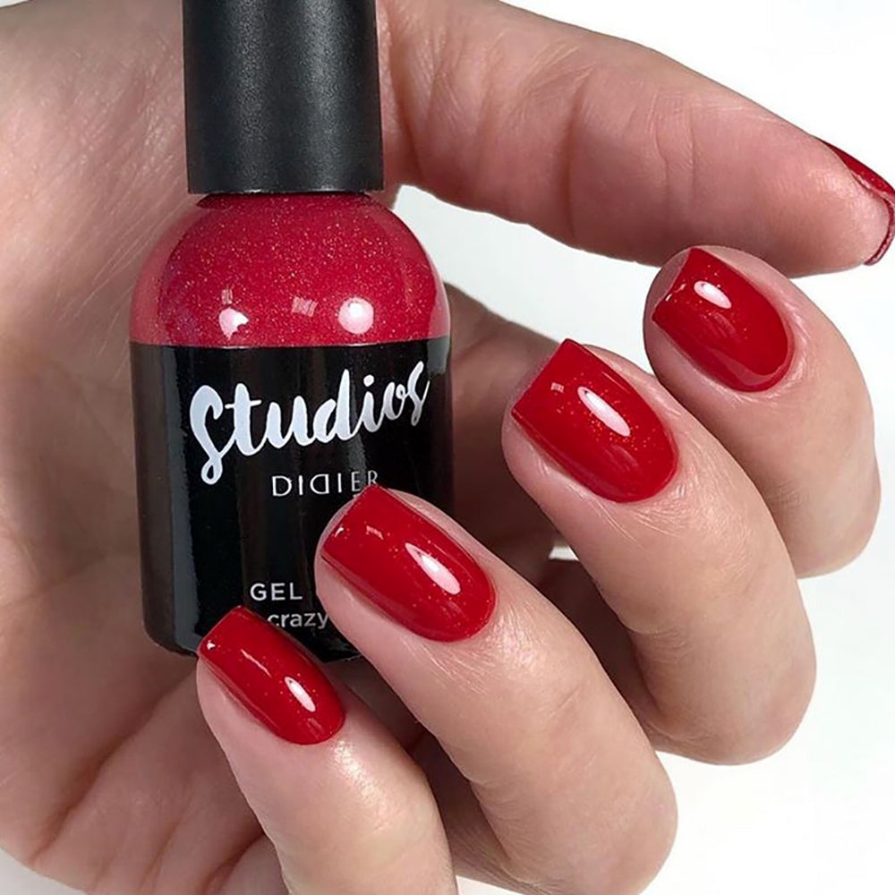 studios-didier-by-didier-lab-uv-nagellack-crazy-disco-8ml image 5