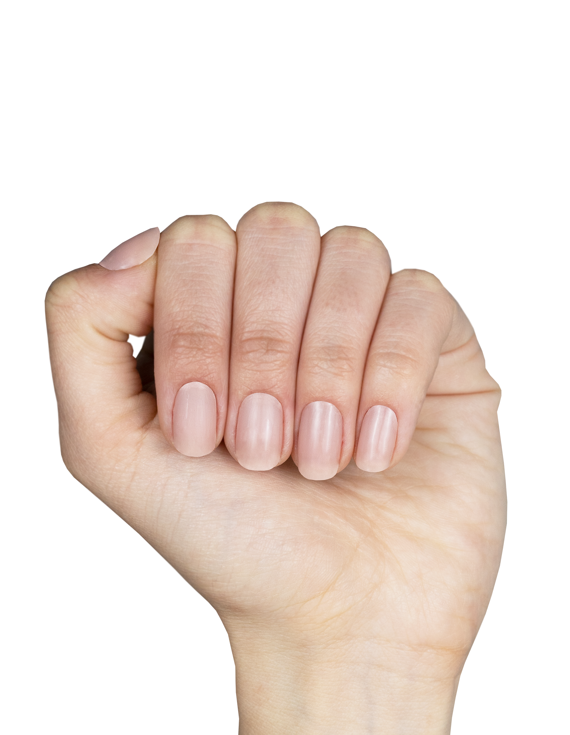 miss-sophie-mousse-au-chocolat-nagelfolien-semitransparent image 3