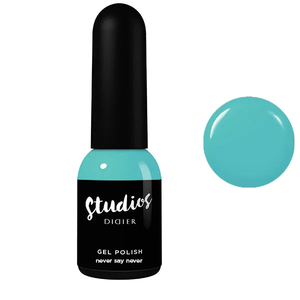 didier-lab-studios-didier-uv-nagellack-never-say-never-hema-tpo-frei-8-ml image 1