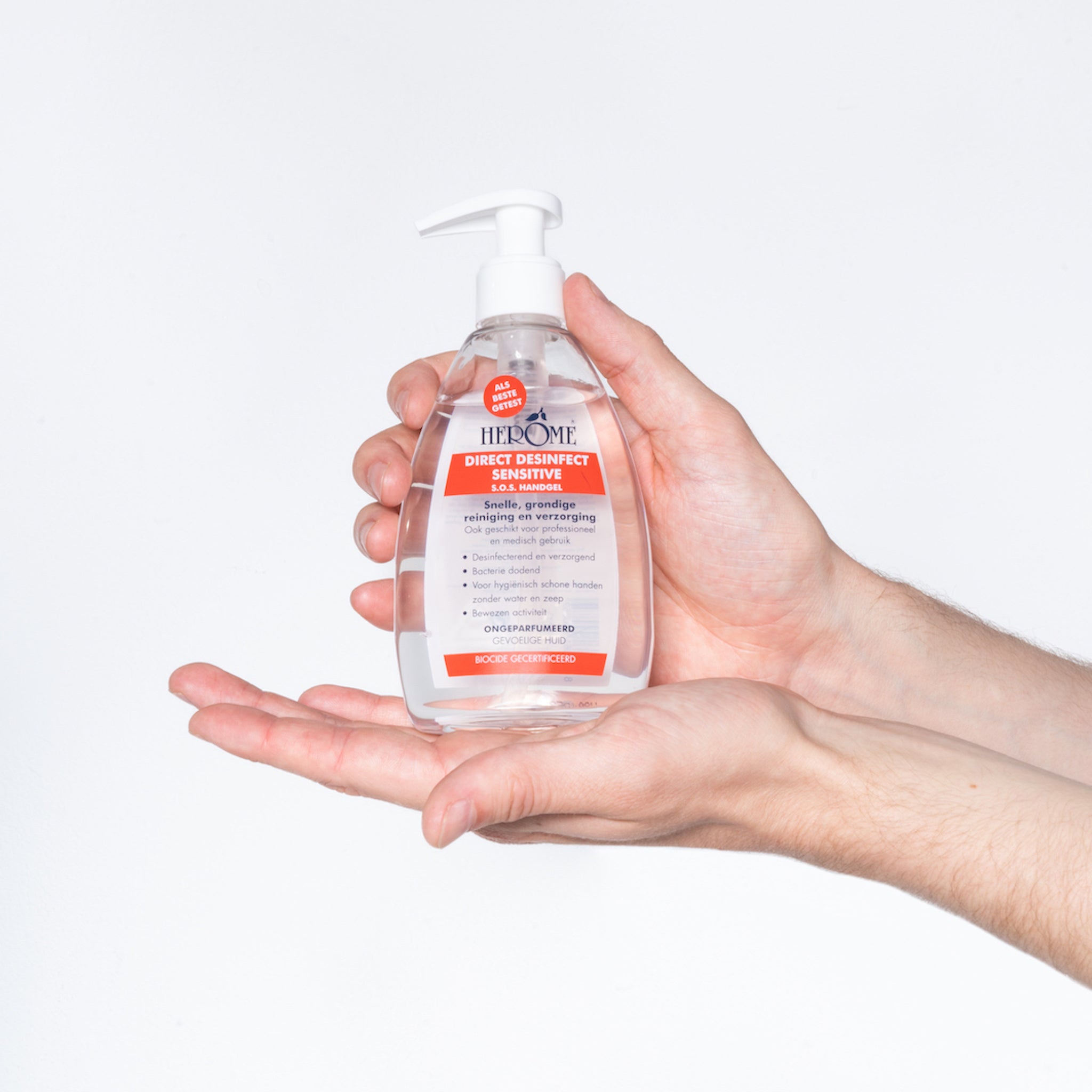 her-me-direktes-desinfektionsgel-f-r-empfindliche-h-nde-200-ml image 2