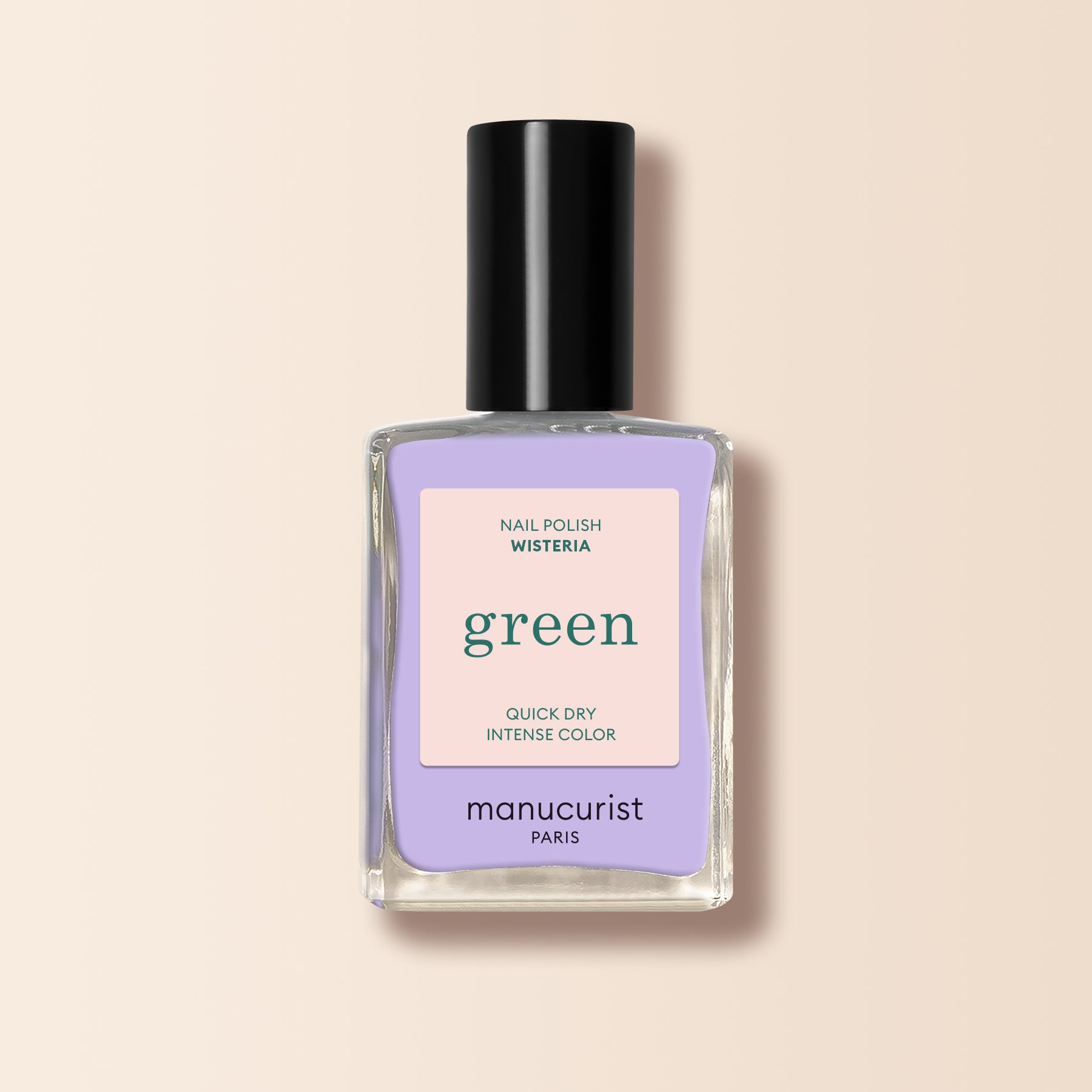manucurist-green-wisteria-nagellack-pastellviolett image 1