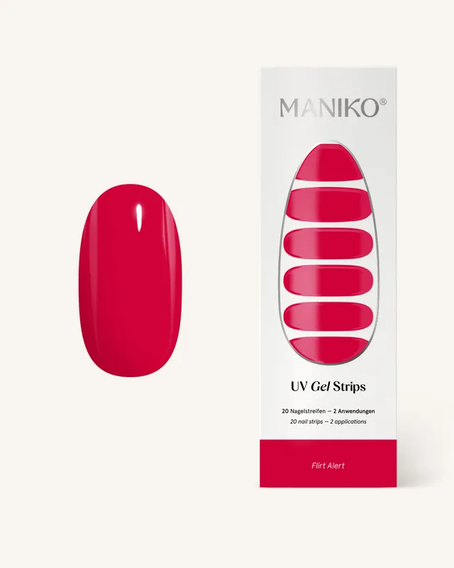 maniko-flirt-alert-uv-gel-strips-manik-re image 1