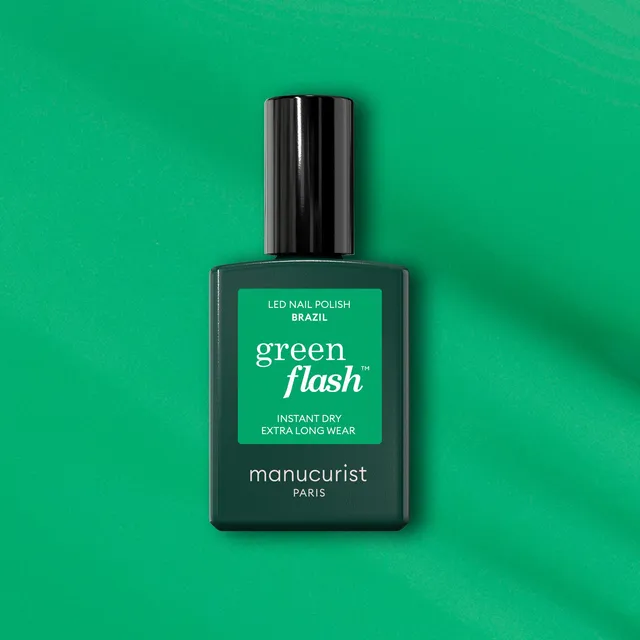 manucurist-green-flash-brazil-gel-nagellack-pop-gr-n image 1