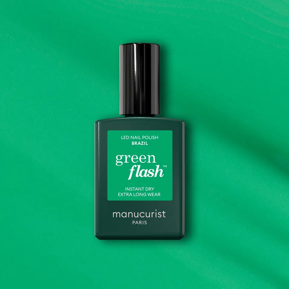 manucurist-green-flash-brazil-gel-nagellack-pop-gr-n image 1