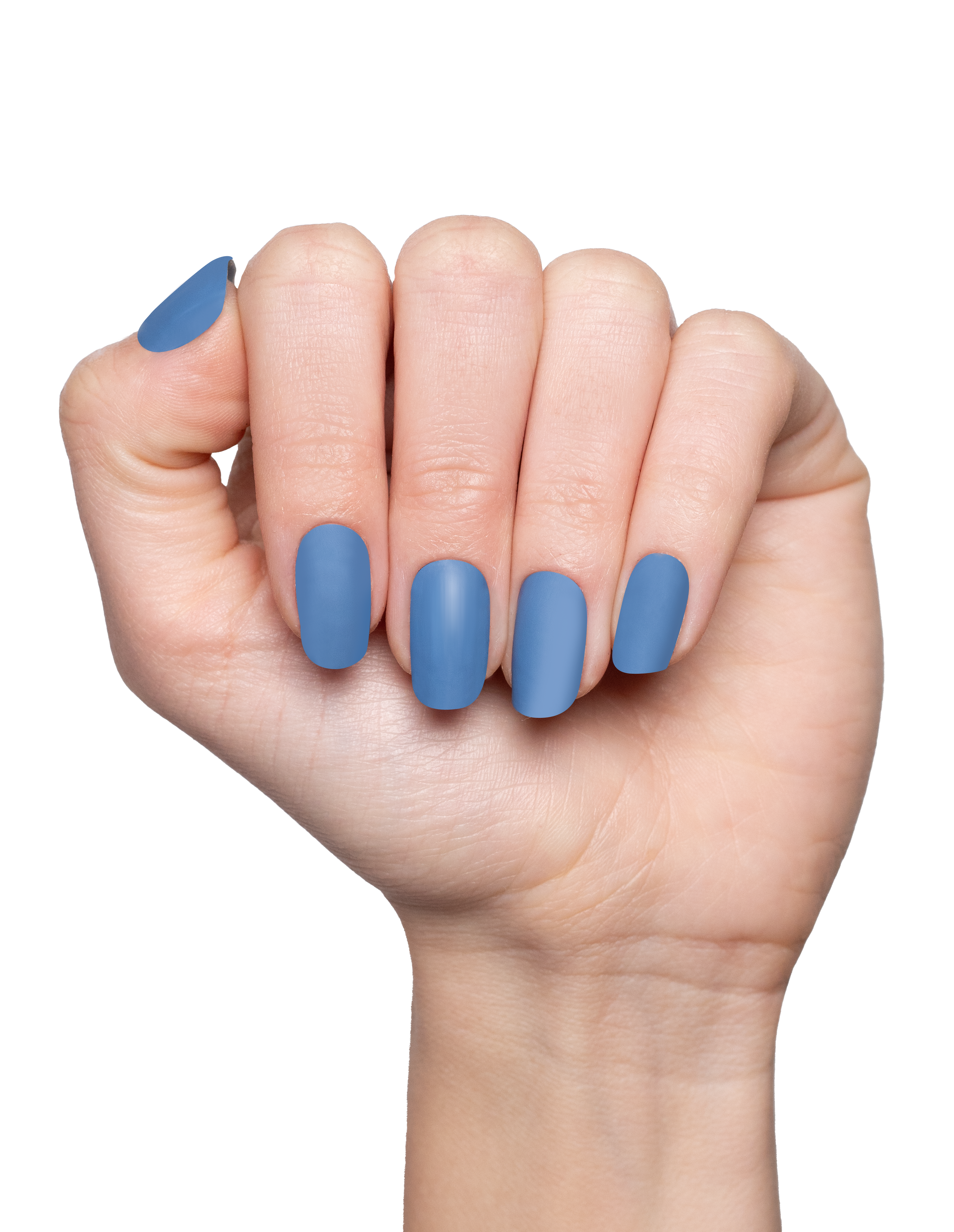 miss-sophie-dark-petrol-nagelfolien image 6