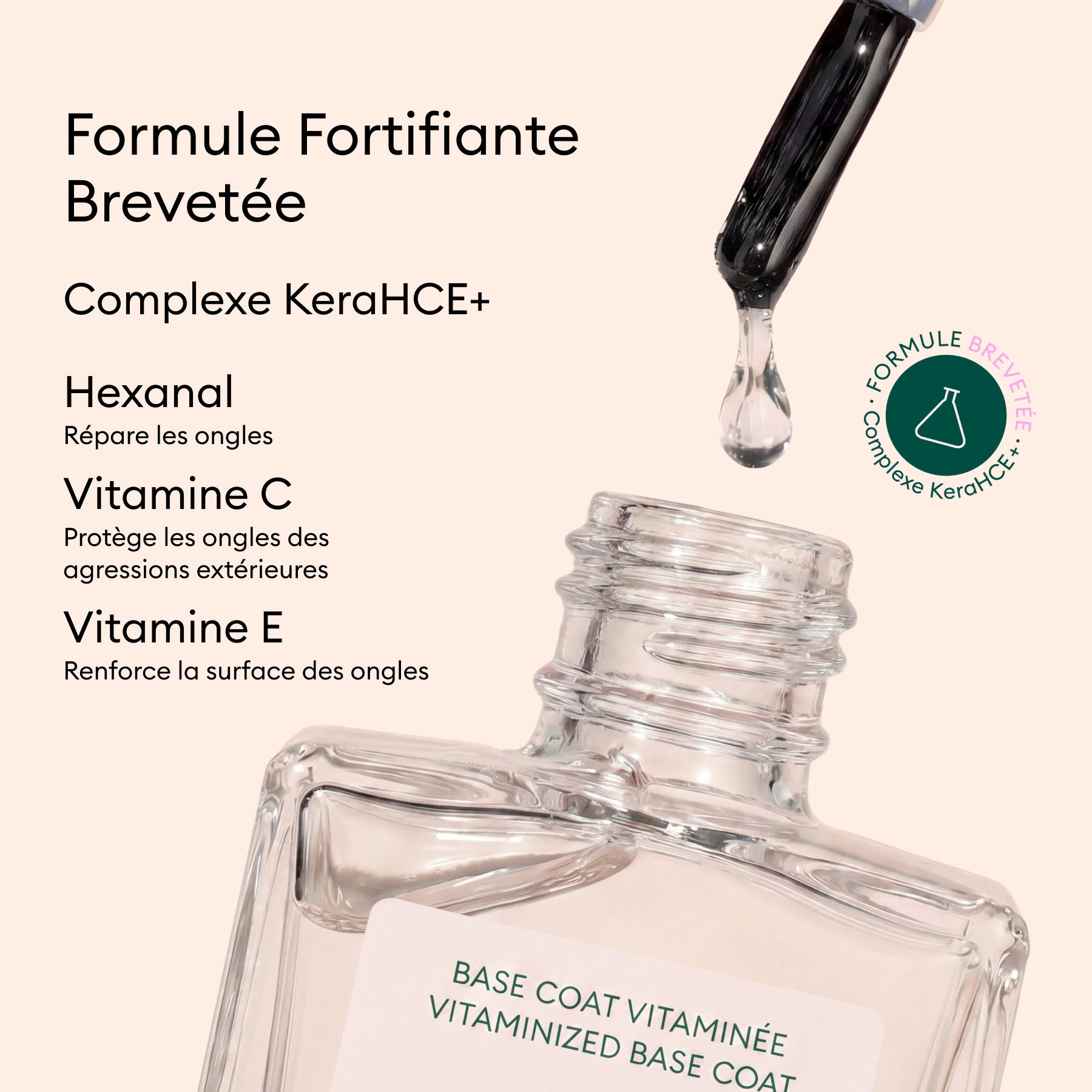manucurist-green-vitamin-base-coat-st-rkender-unterlack image 2