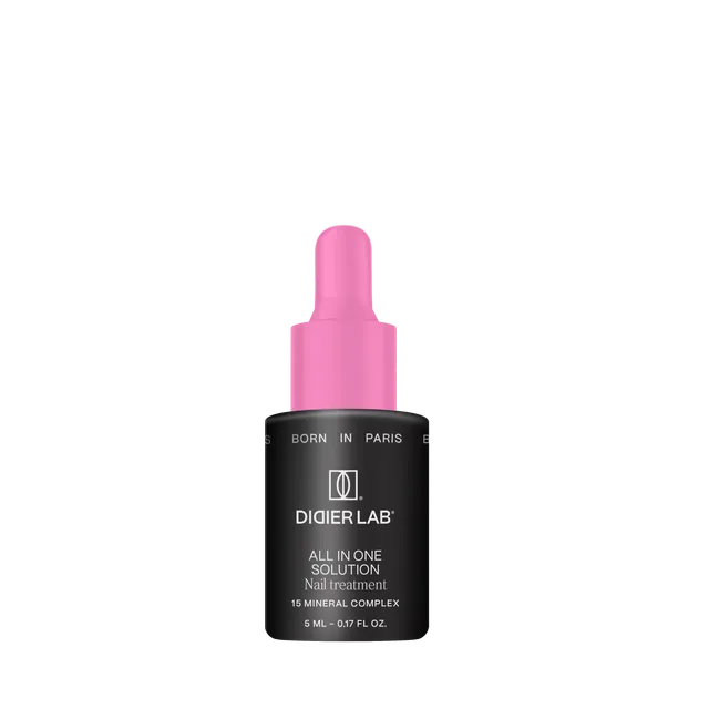 didier-lab-beaut-all-in-one-nagel-l-5-ml image 1