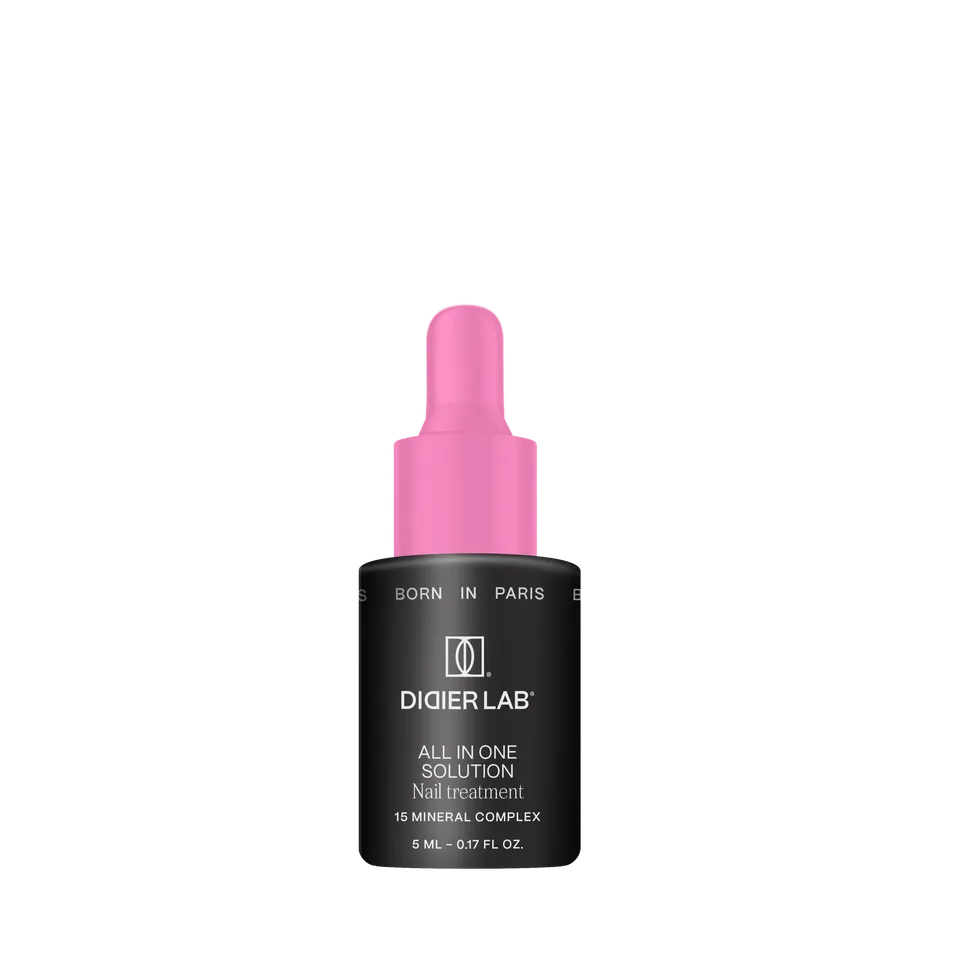 didier-lab-beaut-all-in-one-nagel-l-5-ml image 1
