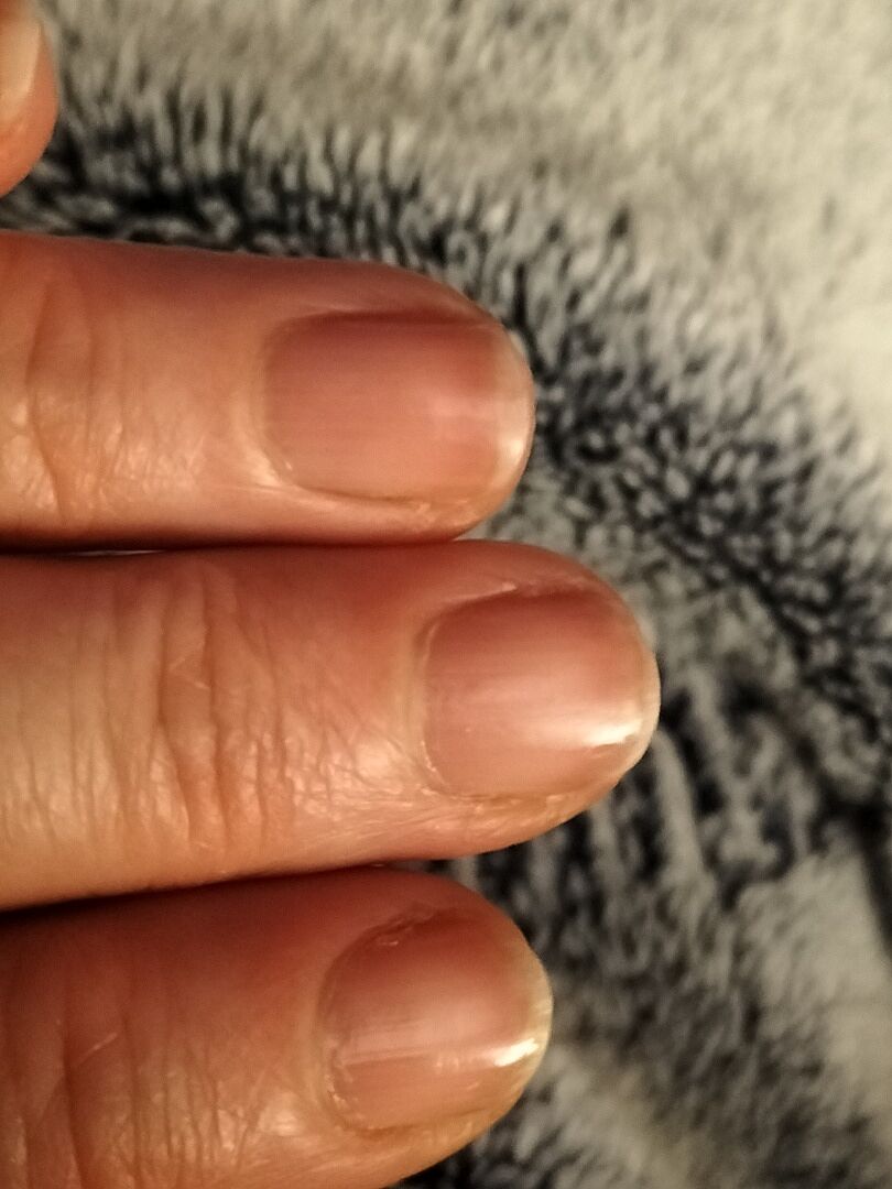 Sanft und alltagstauglich